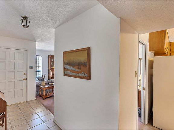 5th image of 8808 Lait Dr