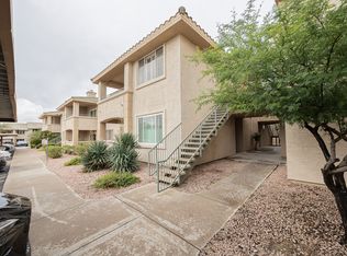 16013 S Desert Foothills Pkwy APT 2119, Phoenix, AZ 85048