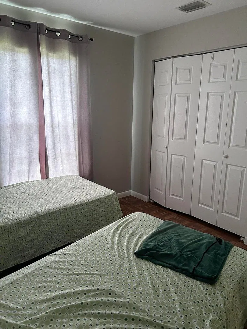 806 Nw 1st St Boynton Beach, Fl 33435 — Photo 4