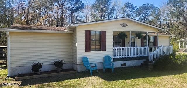 1st image of 271 Alfred Road