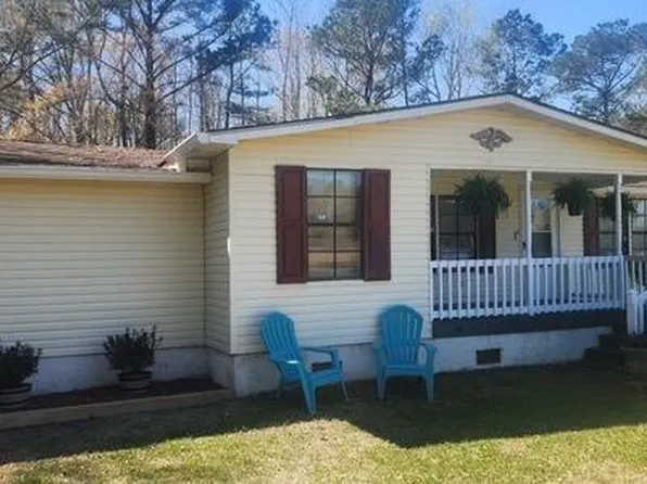 271 Alfred Rd, Bayboro, NC 28515