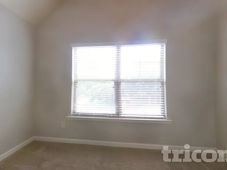 191 Scenic Hills Dr — Photo 10