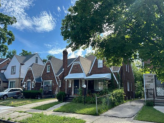 2nd image of 16822 Mendota St