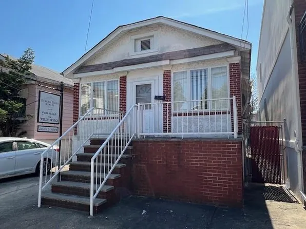 1034 Crawford Ave, Brooklyn, NY 11223