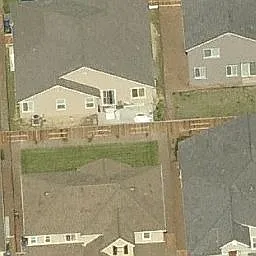 452 Ellison Pl photo 1