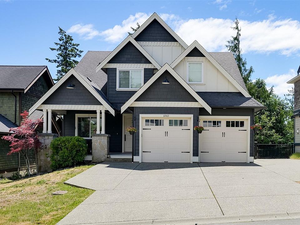 1st image of 6983 Brailsford Pl
