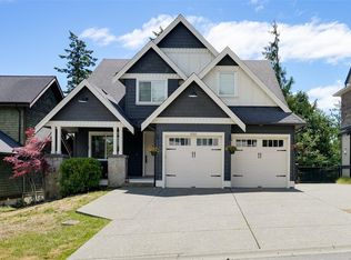 6983 Brailsford Pl, Sooke, BC V9Z 1J7