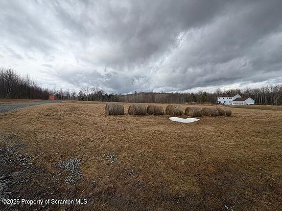 3rd image of Deer Laurel Estate Rd