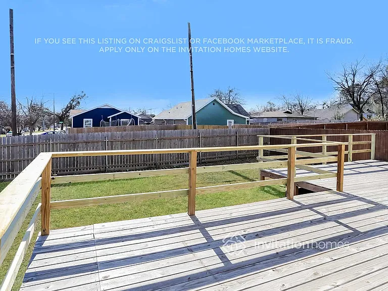 5601 Fernander Dr — Photo 14
