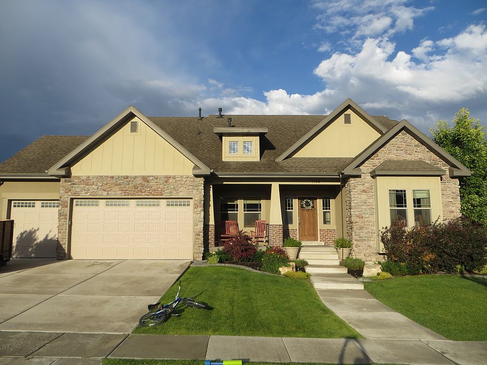 1st image of 1704 N Lyndi Ln