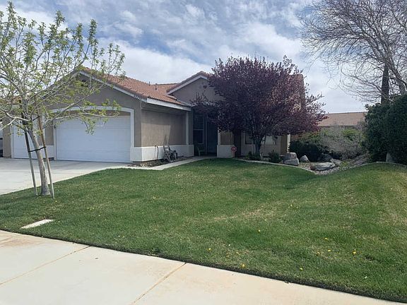2nd image of 40234 Springpark Ln