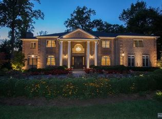 45 Brenner Pl, Alpine, NJ 07620