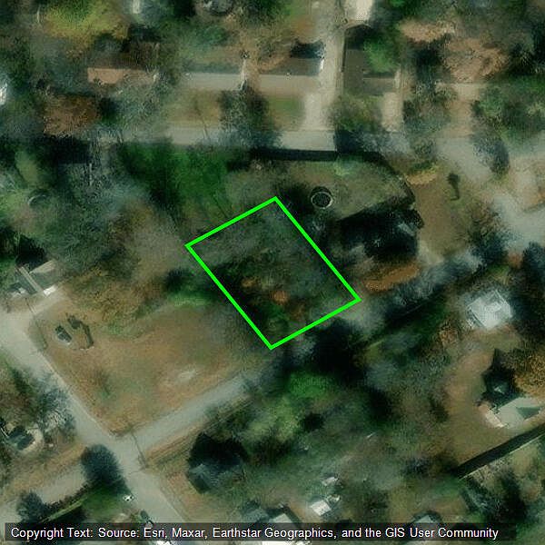 1st image of 346 Boggs St