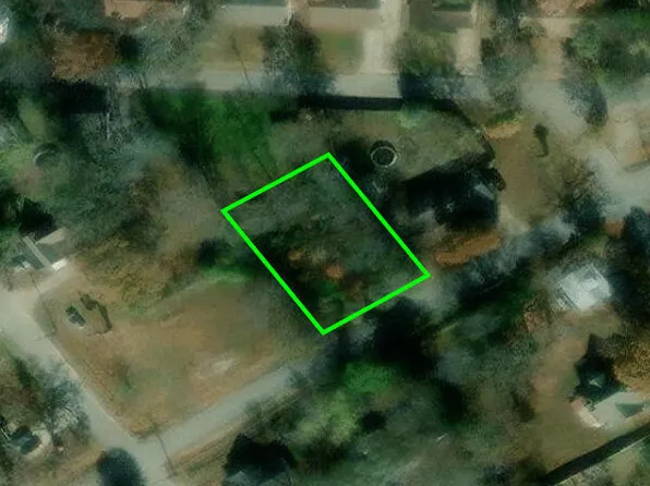 346 Boggs St, Batesville, AR 72501