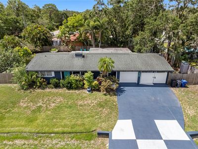 3840 Hibiscus St, Sarasota, FL, 34232