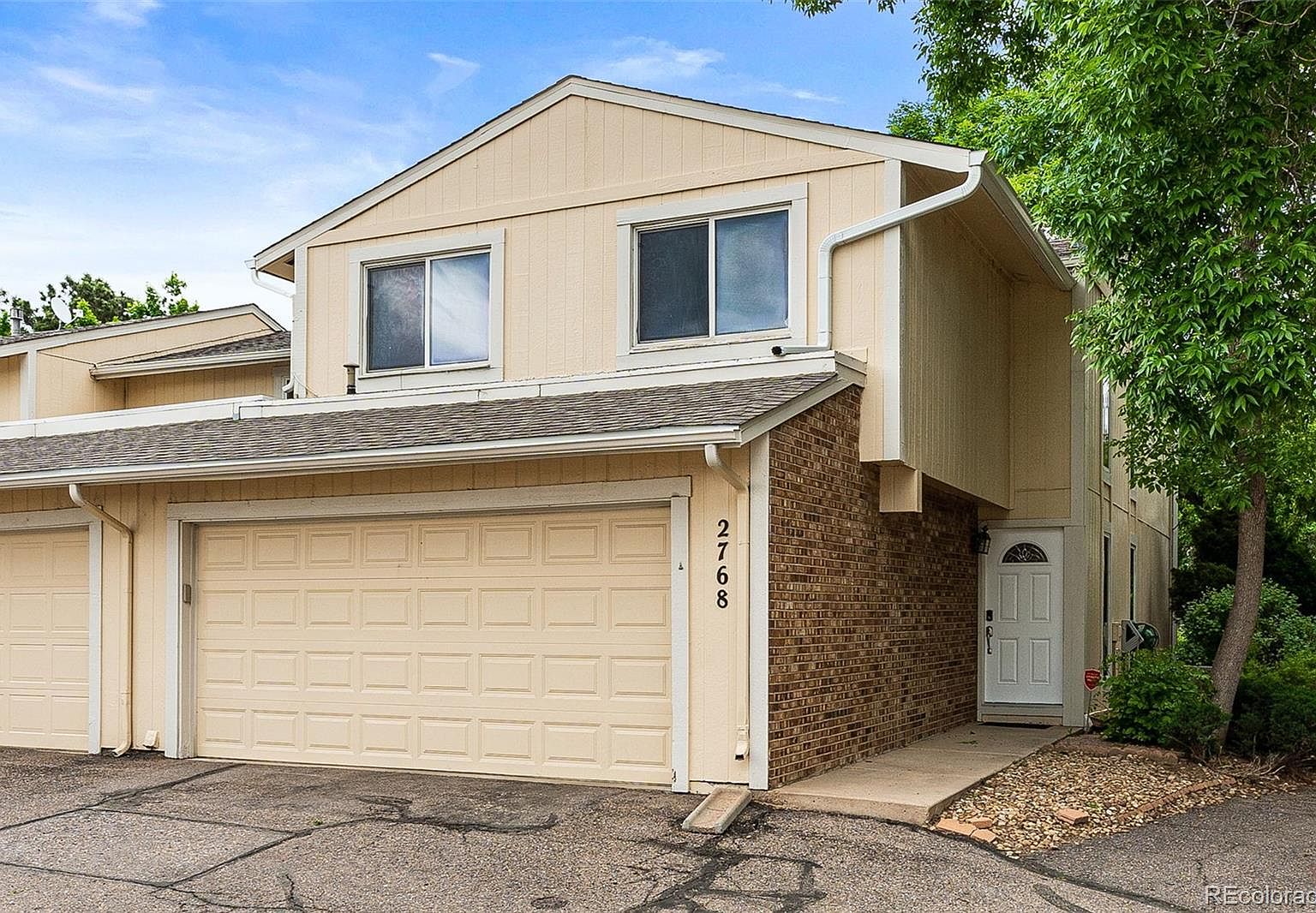 2768 S Kenton Court Aurora CO 80014 Zillow 2768 S Kenton Court Aurora CO 80014 Zillow