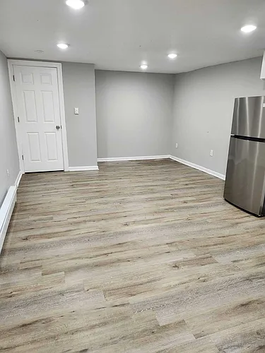 1309 W Wingohocking St #B Photo 1 1309 W Wingohocking St #B Photo 1