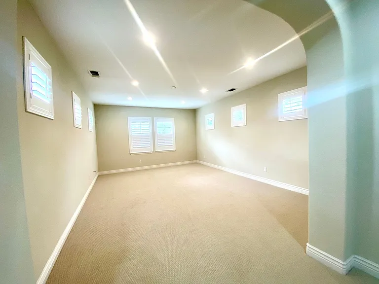 3603 Fieldview Ct — Photo 22