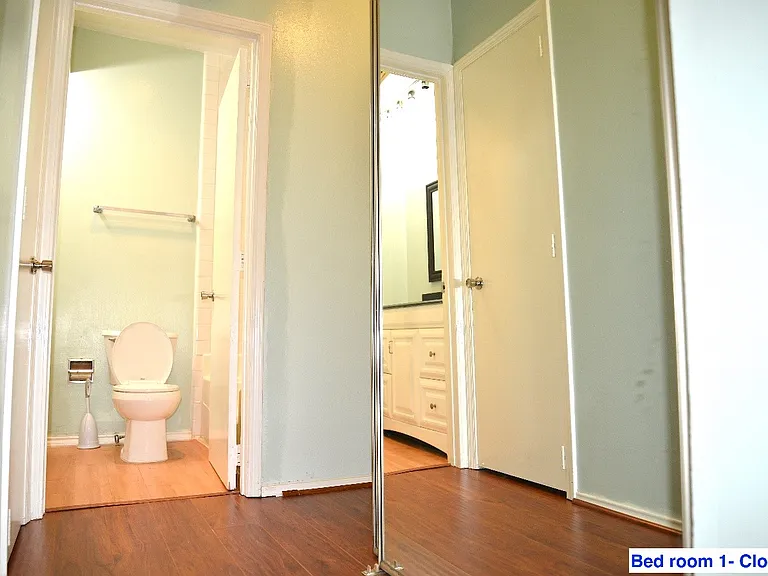 2207 S Braeswood Blvd #42J — Photo 5