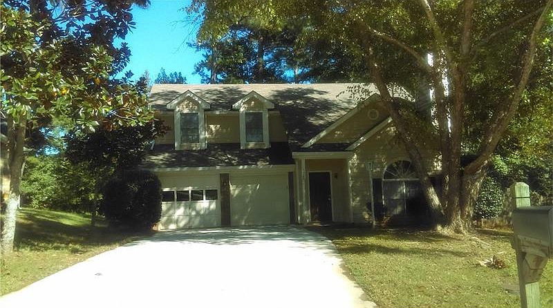 1st image of 1920 Boone Pl