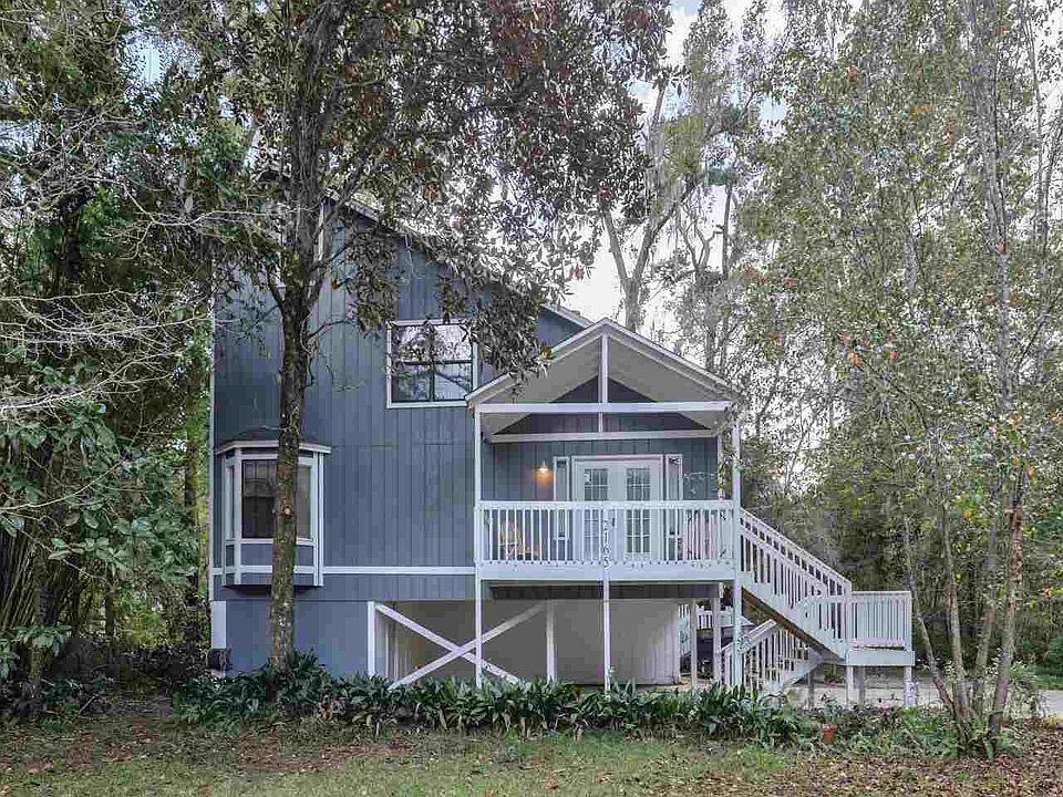1st image of 2165 Creek Run Cir #B
