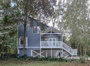 2165 Creek Run Cir #B, Tallahassee, FL 32301