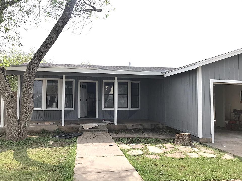 1st image of 1009 Markowsky Ave