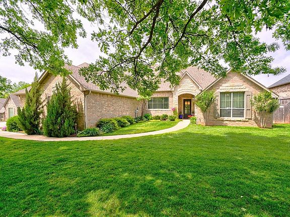 5th image of 3117 Thornbrooke Blvd