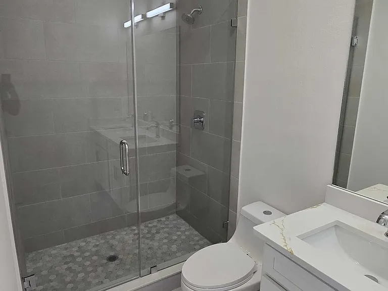 9024 Waterbird Way — Photo 9