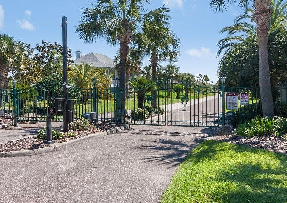 2nd image of Ramoth Dr