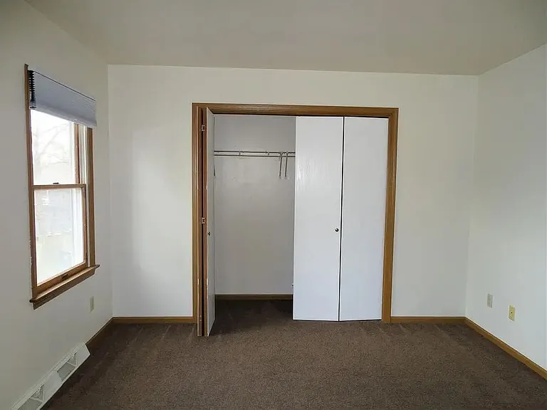 219 N Market St #106 — Photo 10