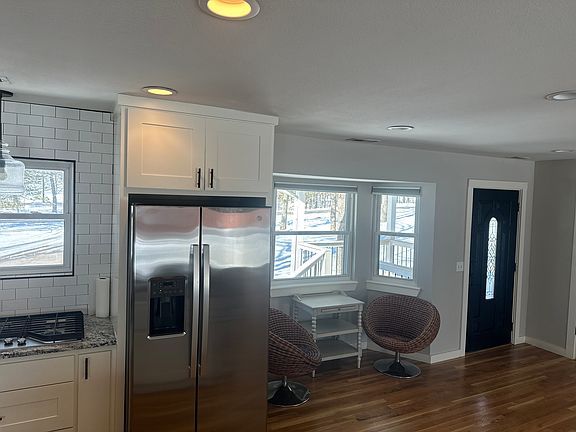 5th image of 4126 N Valerie Dr