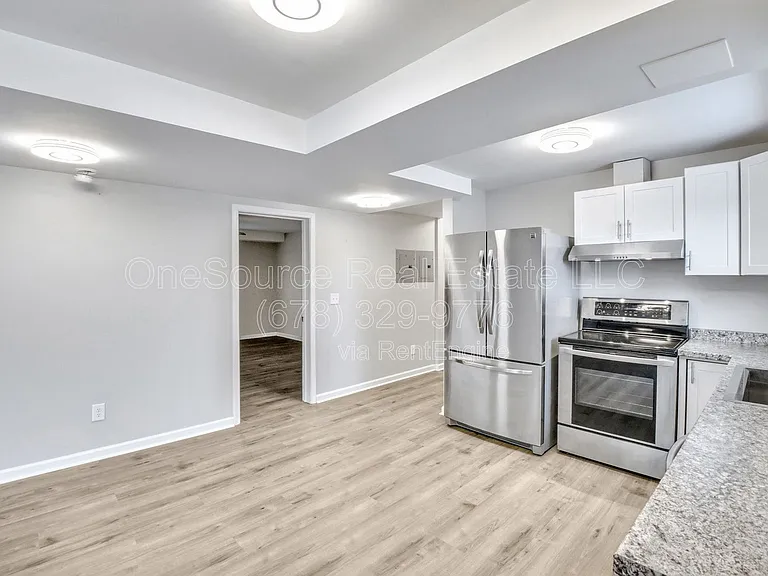 199 Cross Brook Dr #C — Photo 15