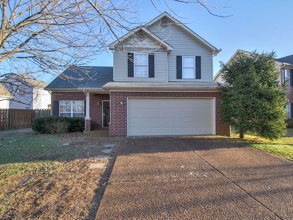 1st image of 3203 Dark Woods Dr