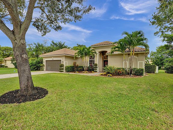 2nd image of 5141 NW 57th Way