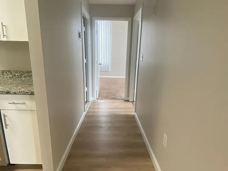 Border City Mills Apartments — Photo 5