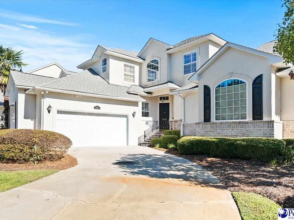 1st image of 2855 Middlecoff Ln