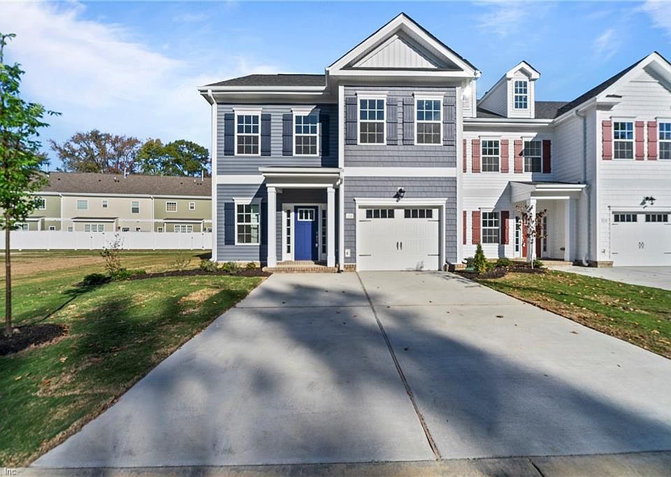 1st image of 126 Wineberry Way