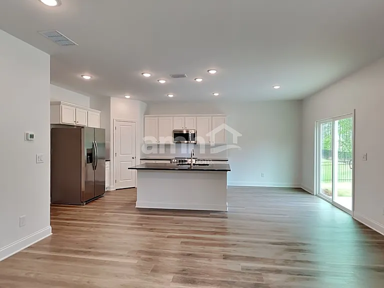 130 Sapling Way — Photo 5