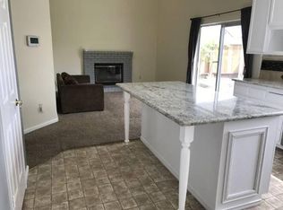 2018 Glen Harbor Dr, Ceres, CA