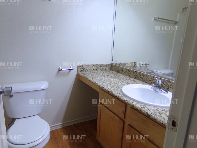 3400 S Brahma Blvd #16D — Photo 9