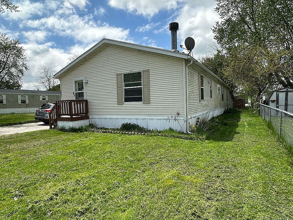 1st image of 1441 Merriman Dr