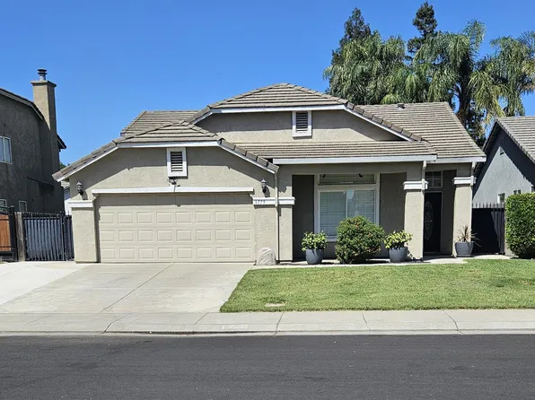 3779 Zeally Ln, Stockton, CA 95206