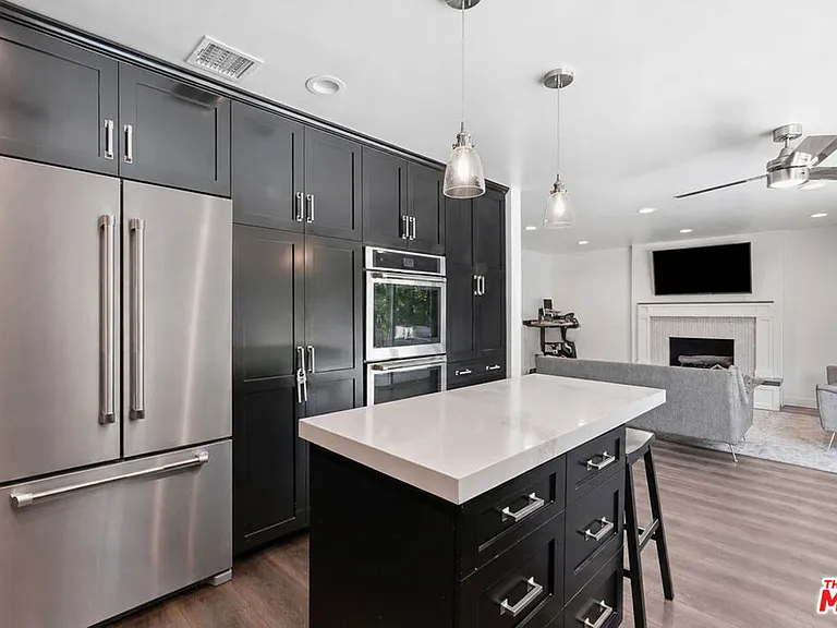 5516 Bluebell Ave — Photo 13