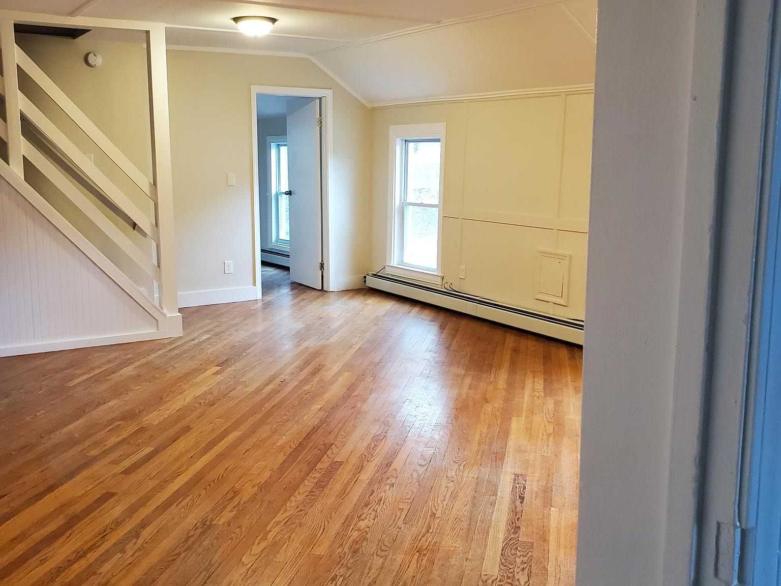 2989 State Route 43 3, Averill Park, NY 12018 Zillow
