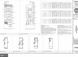 2649 Cedar St, Philadelphia, PA