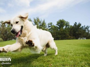 Homes Available Soon, The Townes at Riverview, Front Royal, VA 22630