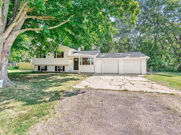 23949 County Road 45, Elkhart, IN 46516