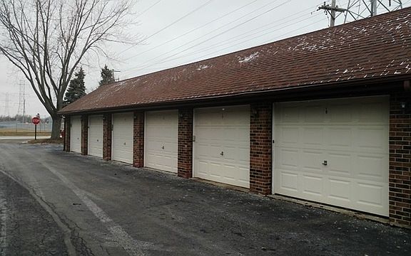 3rd image of 13911 S Laramie Ave #105
