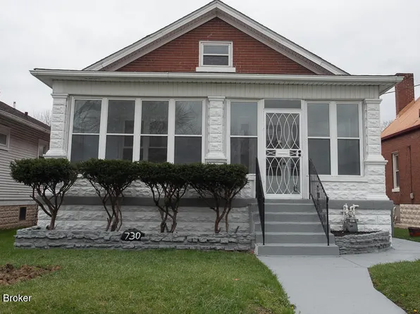 730 S 38th St, Louisville, KY 40211